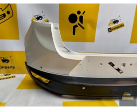 mazda-cx3cx3-achterbumper-20142021-dk8a50221-bumper — foto 3