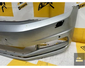 volkswagen-touran-voorbumper-5ta807221al-kls-pdc-bumper — foto 6