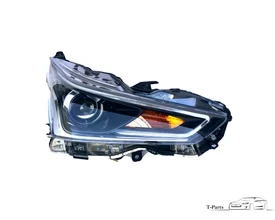 toyota-aygo-koplamp-rechts-nieuw-2017-lamp