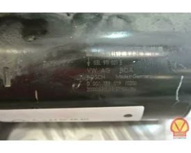 audi-a4-8k-a6-4g-startmotor-03l911021e — foto 2