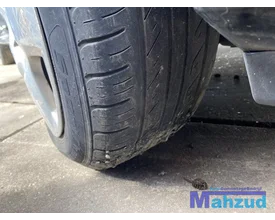 2010-opel-meriva-a-14-16v-z20r-z14xep-demontage-onderdelen — foto 26