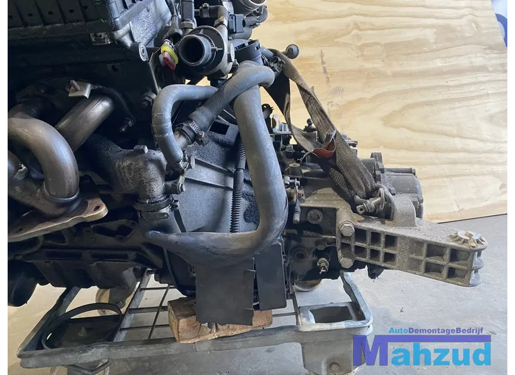 alfa-romeo-156-18-motor-ar32205-dynamo-startmotor-aircopomp