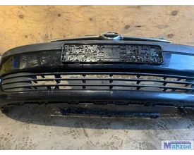 opel-corsa-c-zwart-z20r-voorbumper-20002005 — foto 5