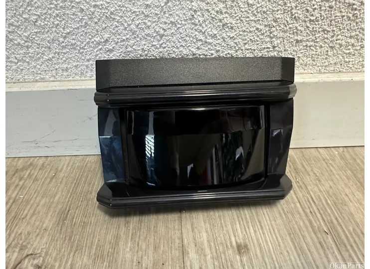 Audi ACC radarsensor 4M8853403