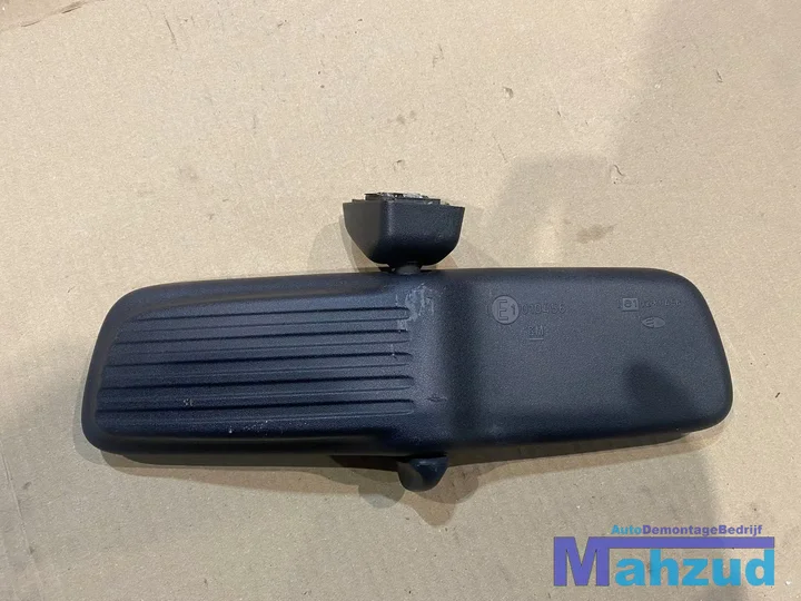 opel-corsa-c-zafira-astra-meriva-tigra-combo-binnenspiegel — foto 3