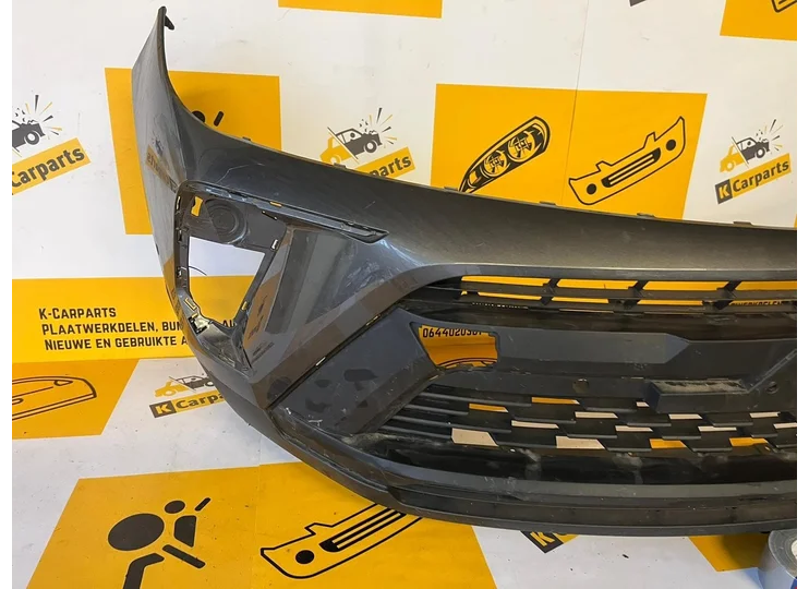 voorbumper-opel-crossland-20212023-origineel-bumper