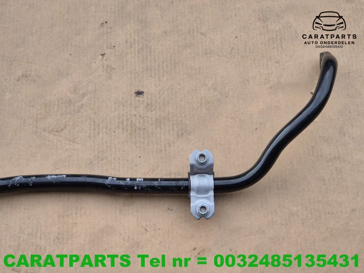 7t0411303j-7t0411305e-stabilisator-multivan-stabilisator-t7 — foto 5