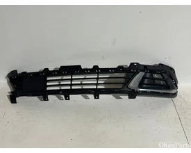 kia-sportage-v-nq5-onder-grille-86531-cj010