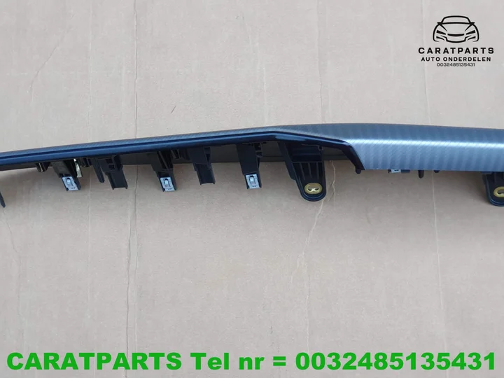 89b857200b-audi-q4-e-tron-dashboard-inleg-q4-inleg-dashboard — foto 6