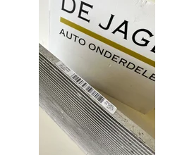 ford-focus-mk4-airco-radiateur-condensor-jx6119710ac — foto 2