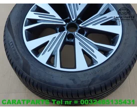 89a601025c-89a601025an-audi-q4-velg-q4-etron-19-inch-255-50 — foto 2