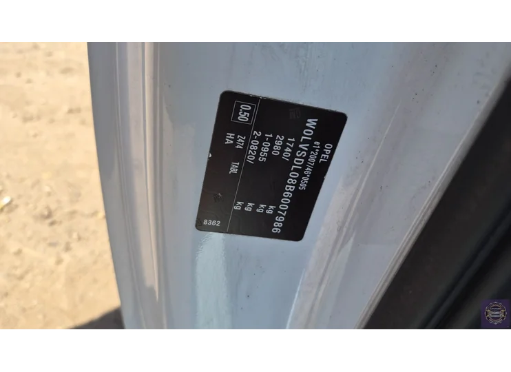 7_69e8db18ec5a7191c1d0e436.jpeg