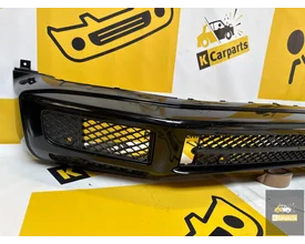 mercedes-gclass-w463-voorbumper-a4638852601-a4638852701 — foto 2