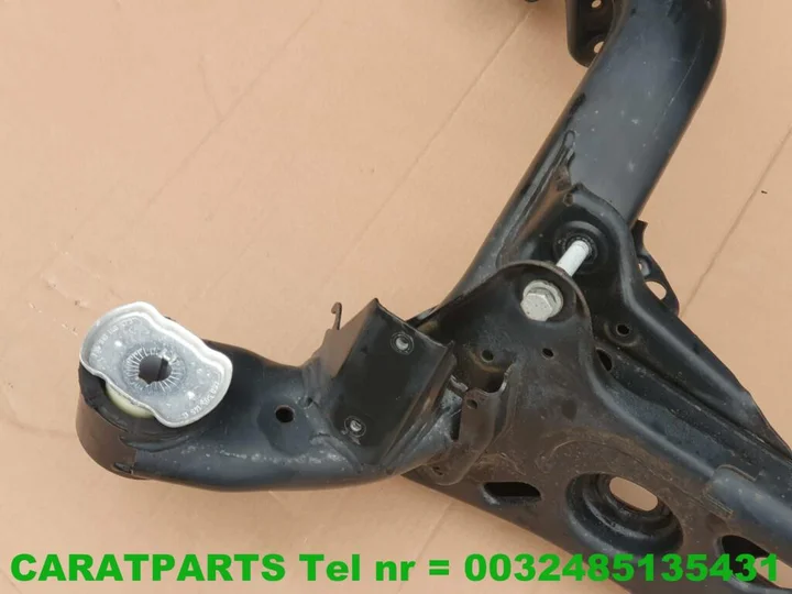 4g0505235ab-achterbrug-a6-achteras-a7-subframe-achter-a6-c7 — foto 13