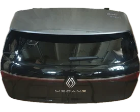 renault-megane-etech-achterklep-klep-portier
