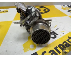 egr-koeler-volkswagen-pasat-04l131512bg