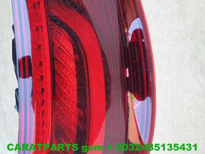 8v4945096b-achter-licht-a3-led-achterlicht-a3-8v-sportback — foto 4