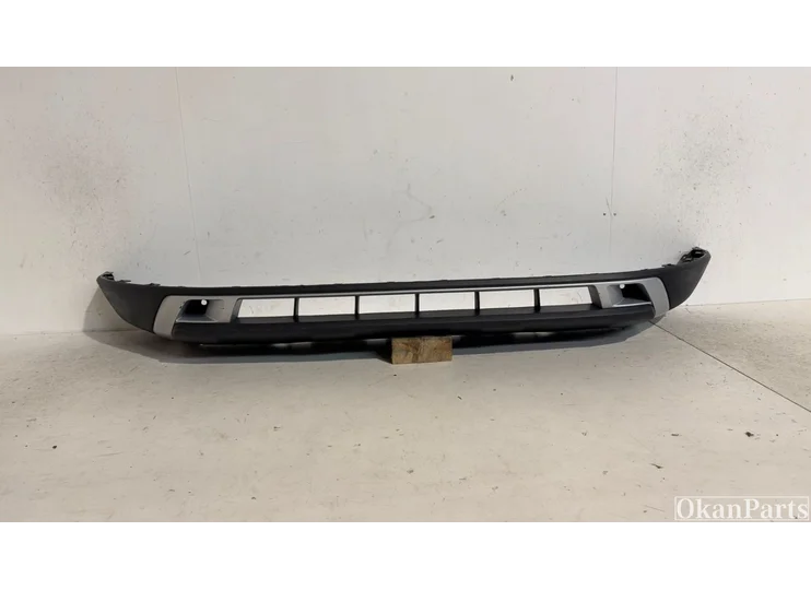 Seat Ateca 575 voor bumperspoiler 575805903