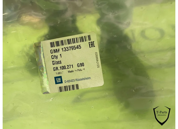 3_677c2b5c8ad22370c3fb87a9.jpeg