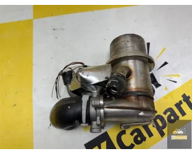 vw-golf-vii-2015-egr-cooler-cv820001-2623100-151061920-nieuw — foto 2