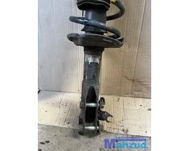 honda-civic-8-fd-fa-13-ima-links-voor-veerpoot-20052012 — foto 3