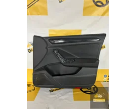 deur-bekleding-vw-t-roc-rechts-voor-2ga867012-origineel