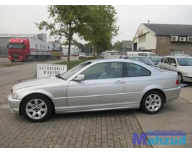 bmw-e46-320ci-22-6-line-motorblok-m54-226s1-motor — foto 3