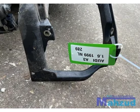 audi-a3-8l-16-voorfront-koelerpakket-19962003 — foto 3