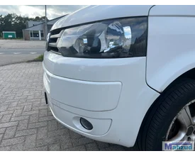 vw-transporter-t5-wit-lb9a-voorkop-20032015 — foto 5