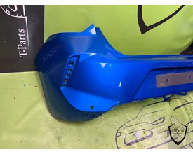 opel-astra-l-achterbumper-bumper — foto 3