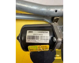 ruitenwismotoren-mechanieken-850100h030-peugeot — foto 3