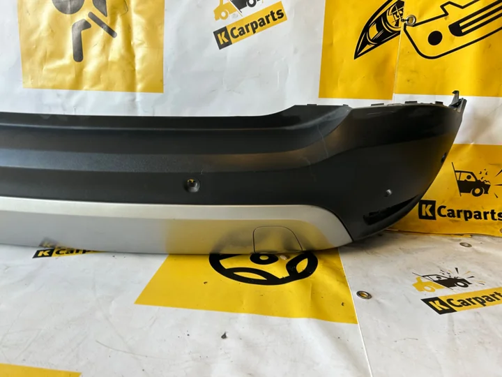 achterbumper-opel-crossland-x-pdc-origineel-bumper-39157364 — foto 5