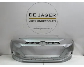 hyundai-i20-2-voorbumper-bumper-86511-c8000-2014-2018