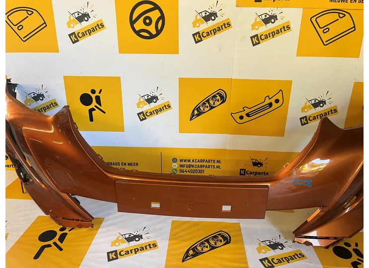 voorbumper-peugeot-2008-2019heden-origineel-bumper