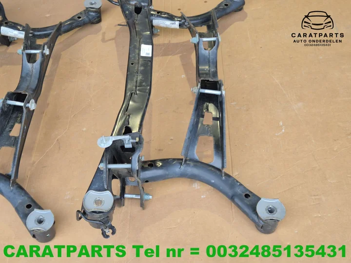 3q0505235ac-a3-8y-achteras-q3-achterbrug-tiguan-arteon- — foto 15