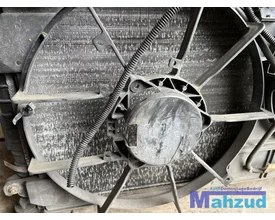ford-transit-connect-18-tdci-koelerpakket-koelerset-20022013 — foto 4