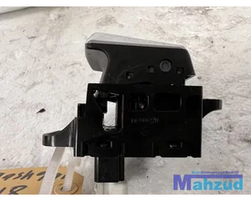 nissan-qashqai-2-j11-handrem-knop-20132021 — foto 3