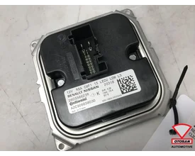 renault-clio-4-5-captur-led-koplamp-module-260556623r