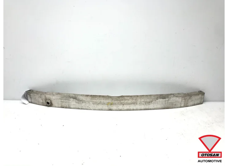 Mercedes A B CLA GLA W176 W246 Bumperbalk Voor A2466201834