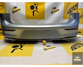 volkswagen-vw-golf-8-viii-achterbumper-5h6807421c-style-4xpdc