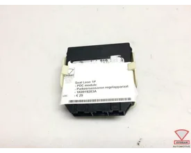 seat-leon-1p-pdc-module-regelapparaat-1k0919283a