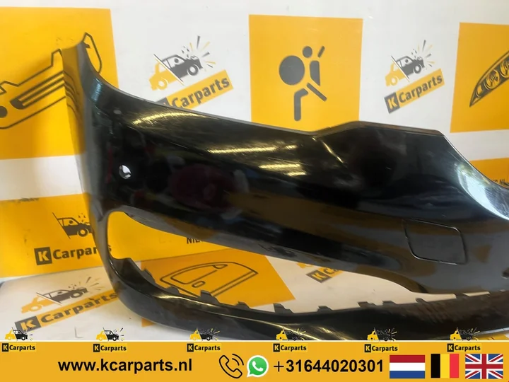 voorbumperbmw-7serie-g11g12-1519pdc-72758411 — foto 3