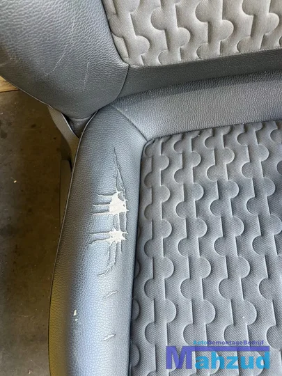 opel-corsa-d-3-deurs-half-leer-interieur-20062015 — foto 5