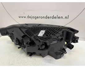 volvo-xc60-2-vol-led-lhd-koplamp-rechts-31108597 — foto 6