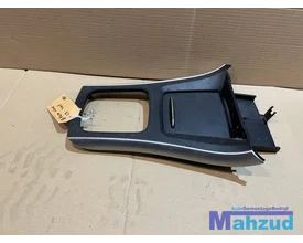 mercedes-bklasse-w245-middenconsole-asbak-20052011-a1696801207 — foto 3