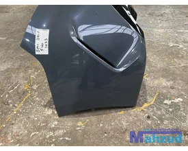 bmw-1-serie-f40-c03n-blauw-135i-achterbumper-2019 — foto 6