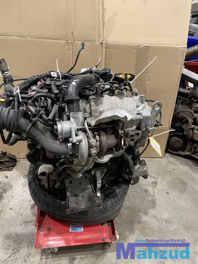 renault-clio-3-12-16v-motorblok-d4f-d4fh784-motor — foto 9