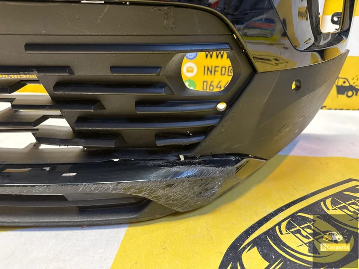 opel-mokka-ii-b-voorbumper-bumper-6xpdc-9835278480-origineel — foto 7