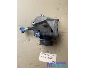 ford-fusion-1-4-fxja-fxjb-fxjc-stuurpomp-hbdny