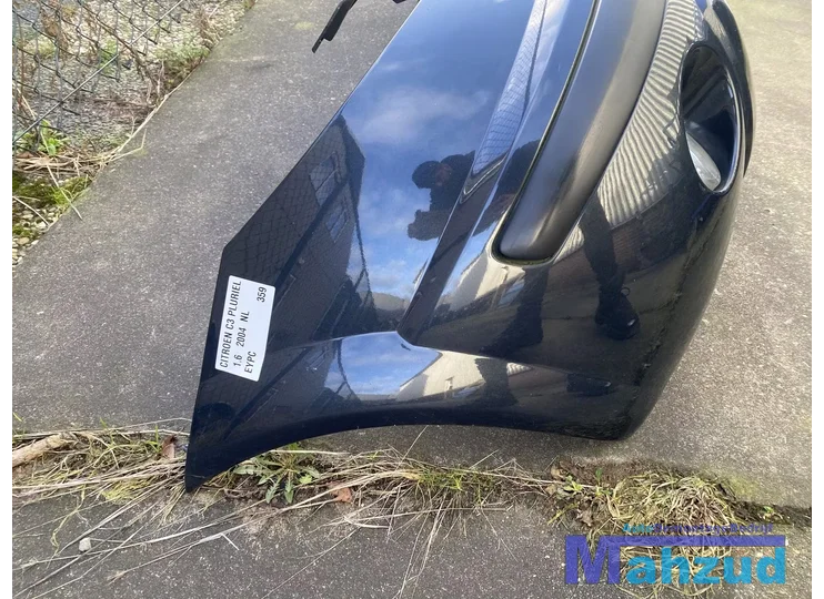 citroen-c3-pluriel-grijs-eypc-voorbumper-20032010